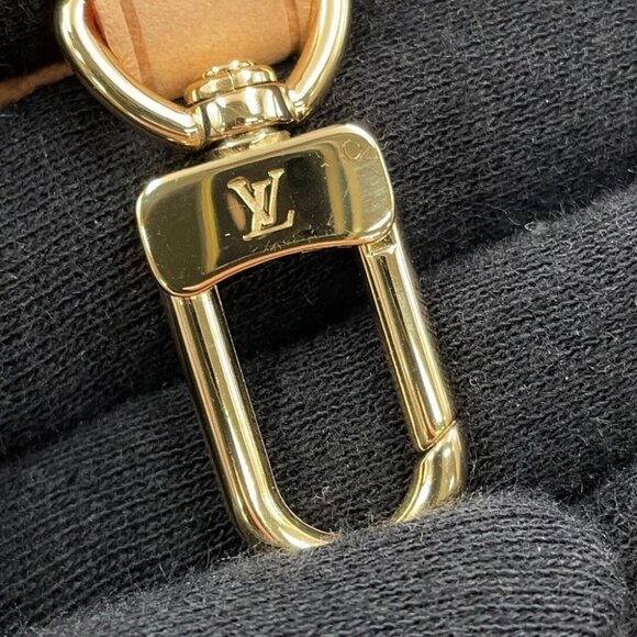 LOUIS VUITTON Neverfull Size GM Monogram Beige M46978 - Picture 8 of 13